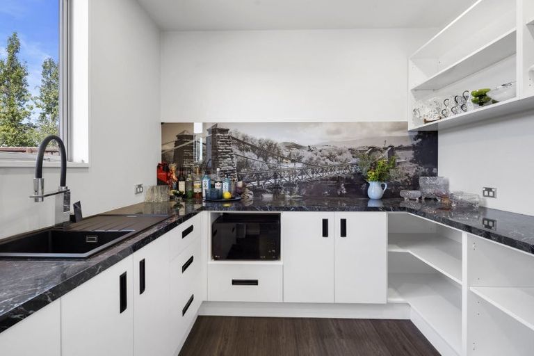 Photo of property in 181b Halkett Road, West Melton, Christchurch, 7676