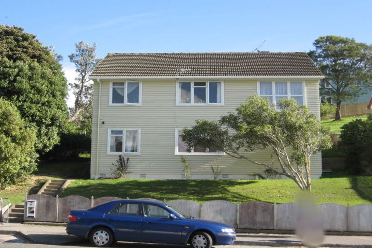 Photo of property in 133 Mungavin Avenue, Ranui, Porirua, 5024