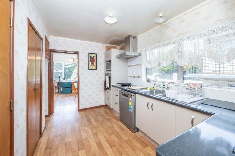 Photo of property in 343 Hukanui Road, Queenwood, Hamilton, 3210