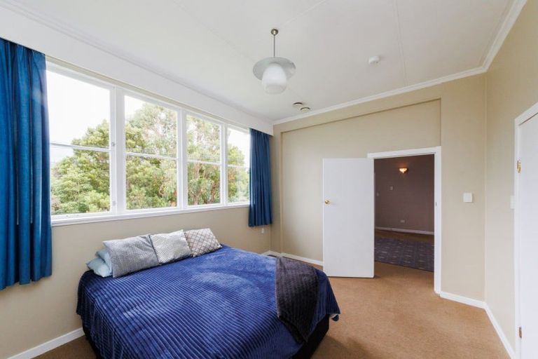 Photo of property in 2906 Kimbolton Road, Kimbolton, 4774