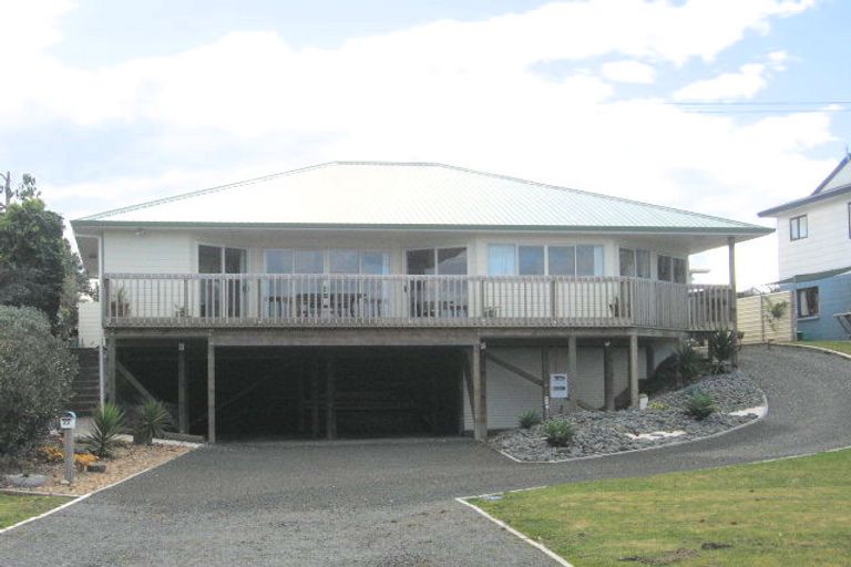 Photo of property in 22 Hornsea Road, Tairua, 3508