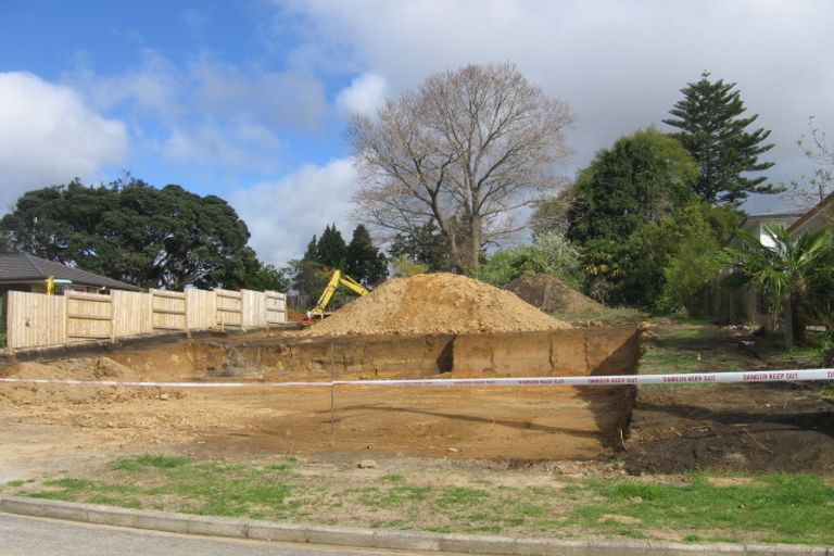 Photo of property in 15 Simmonds Grove, Greerton, Tauranga, 3112