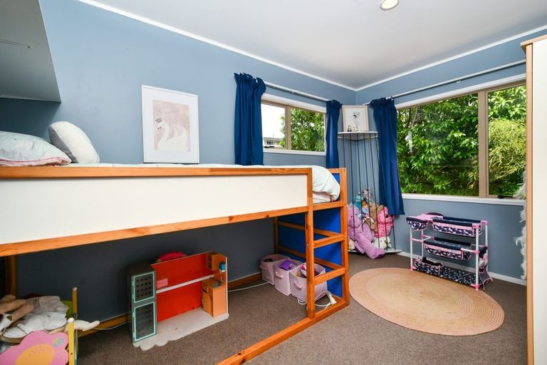 Photo of property in 27 Bethells Road, Waitakere, Auckland, 0816