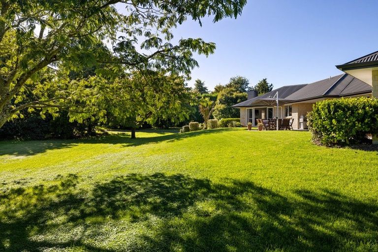 Photo of property in 526d Belk Road, Omanawa, Tauranga, 3171