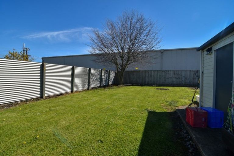 Photo of property in 25 Railway Crescent, Masterton, 5810