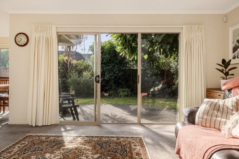 Photo of property in 92 Westmorland Rise, Bethlehem, Tauranga, 3110