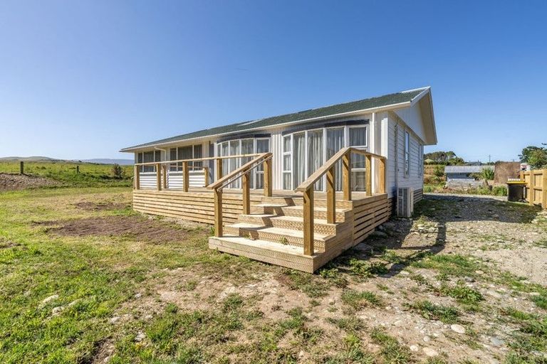 Photo of property in 15b King Street, Tuatapere, 9620