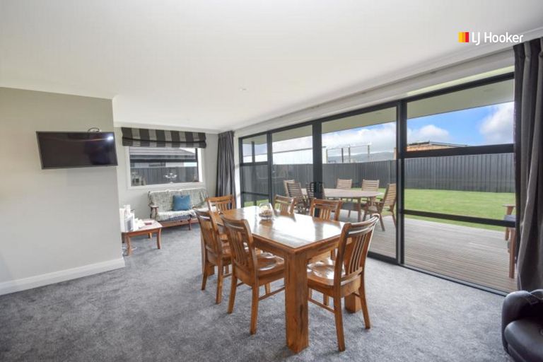 Photo of property in 26 Didham Drive, Mosgiel, 9024