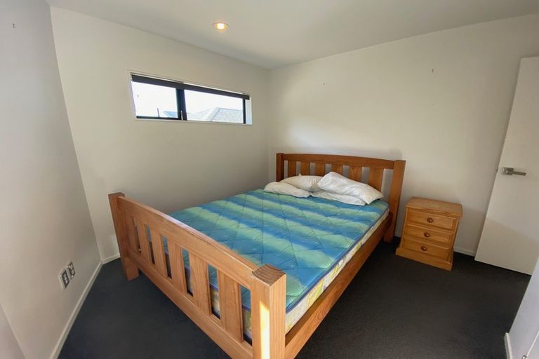 Photo of property in 249 Alec Craig Way, Gulf Harbour, Whangaparaoa, 0930