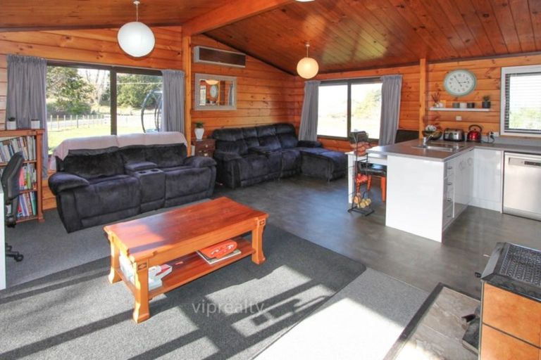 Photo of property in 615 Oturoa Road, Hamurana, Rotorua, 3072