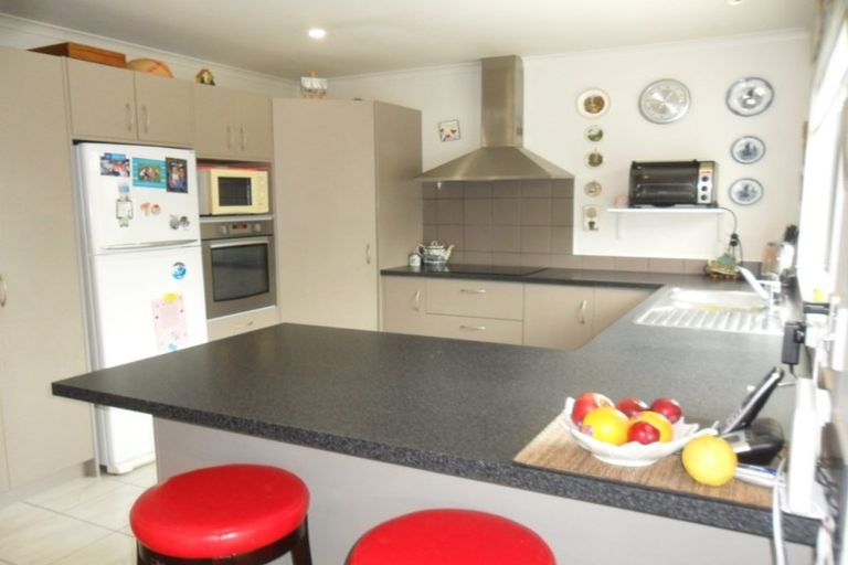 Photo of property in 75a Centennial Avenue, Te Aroha, 3320