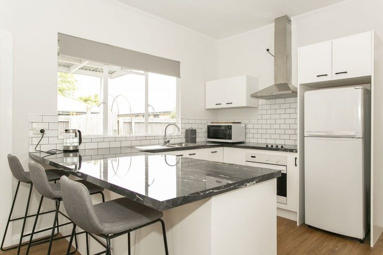 Photo of property in 30 Princes Street, Netherby, Ashburton, 7700