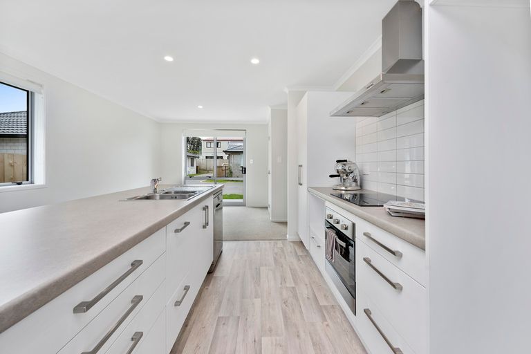 Photo of property in 14/162 Waihi Road, Judea, Tauranga, 3110