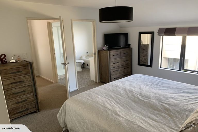 Photo of property in 38a Gresford Street, Edgeware, Christchurch, 8013