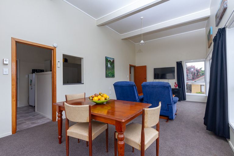 Photo of property in 179 Douglas Avenue, Te Awamutu, 3800