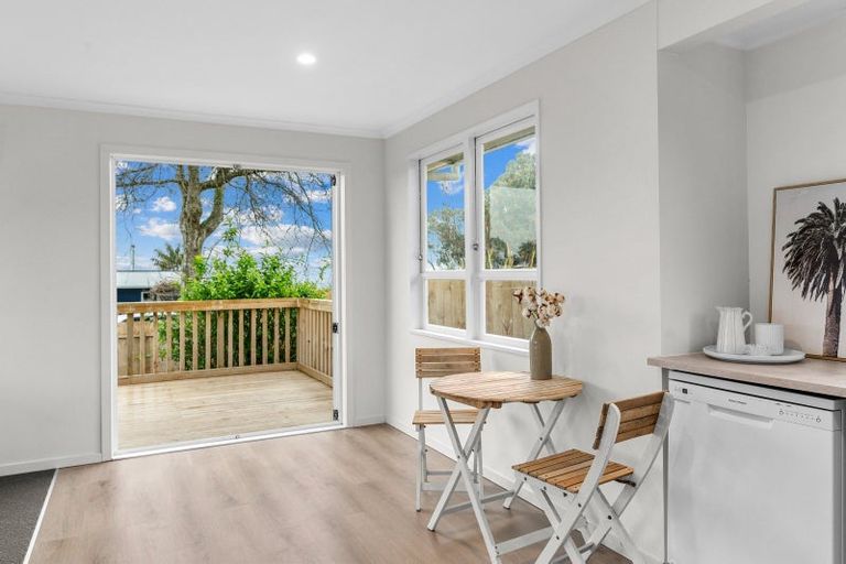 Photo of property in 5 Montague Place, Onerahi, Whangarei, 0110