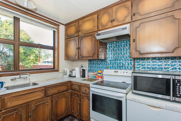 Photo of property in 718 Aberdeen Road, Te Hapara, Gisborne, 4010