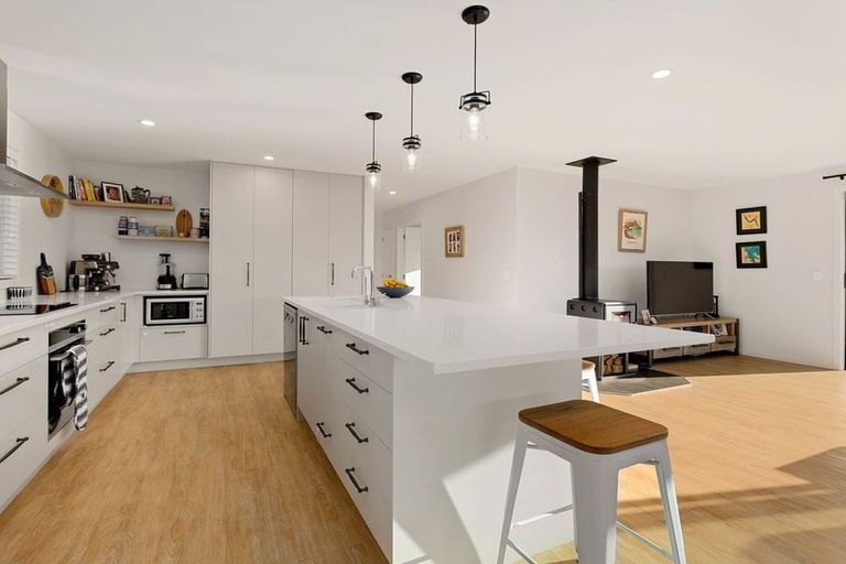 Photo of property in 164 Mcnulty Road, Cromwell, 9310