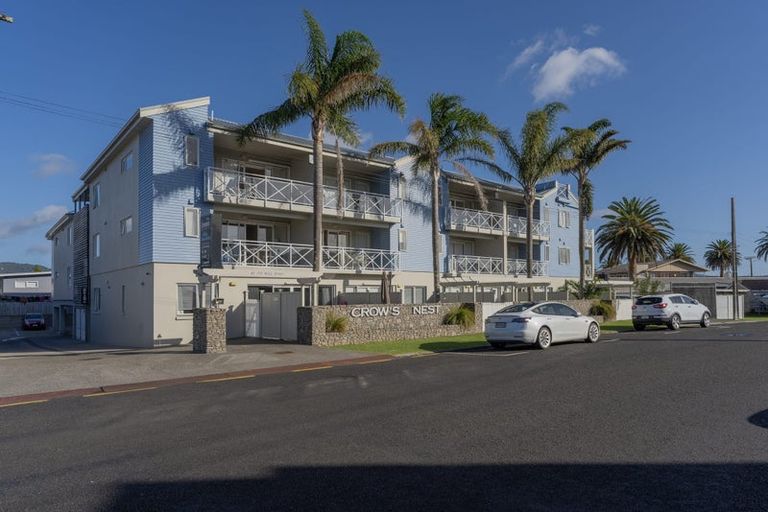 Photo of property in 25/18b Mill Road, Whitianga, 3510