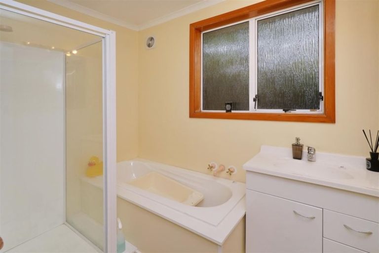 Photo of property in 43 Bordesley Street, Phillipstown, Christchurch, 8011