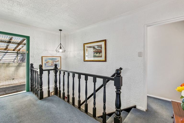 Photo of property in 50 Beachville Crescent, Beachville, Nelson, 7010