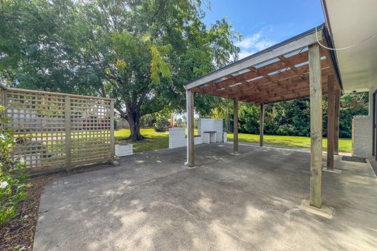 Photo of property in 160b Stanley Avenue, Te Aroha, 3320