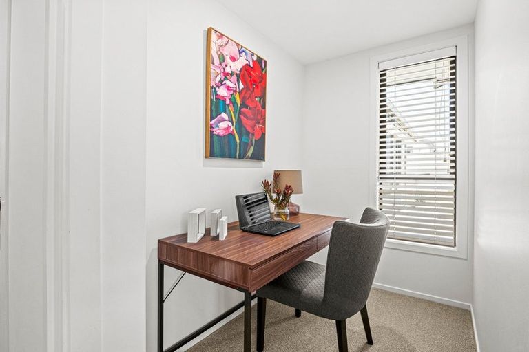 Photo of property in 11 Till Street, Jacks Point, 9371