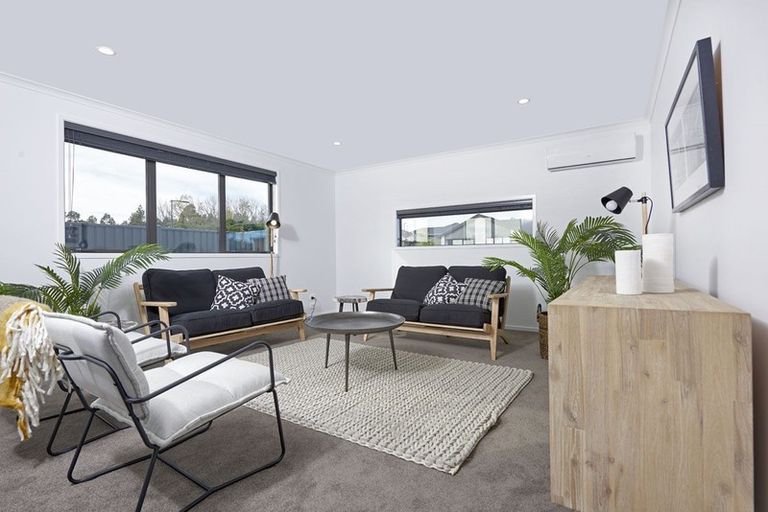 Photo of property in 59 Sentinel Avenue, Omokoroa, 3114