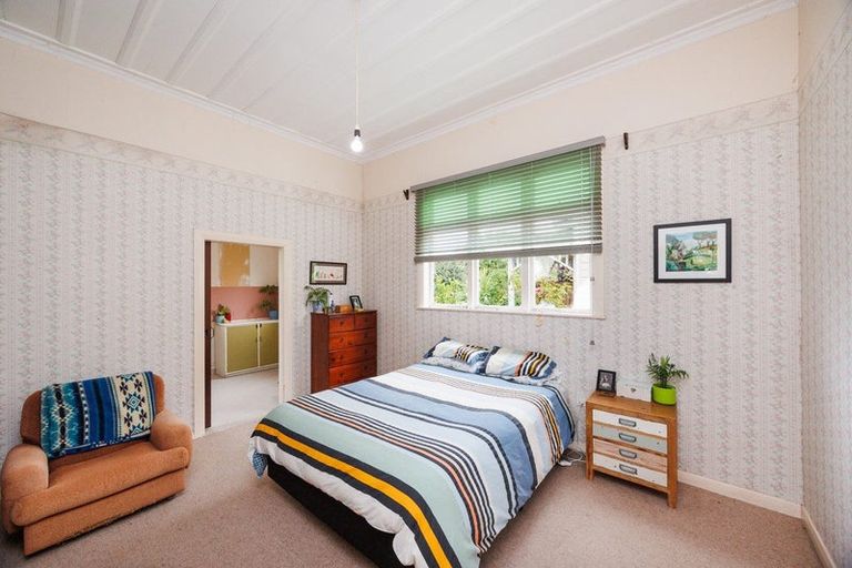 Photo of property in 30 Cuba Street, Marton, 4710