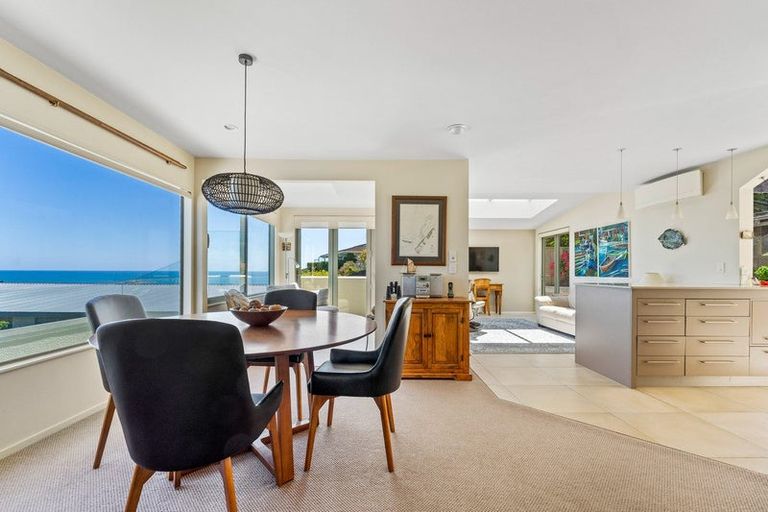 Photo of property in 31 The Cliffs, Britannia Heights, Nelson, 7010