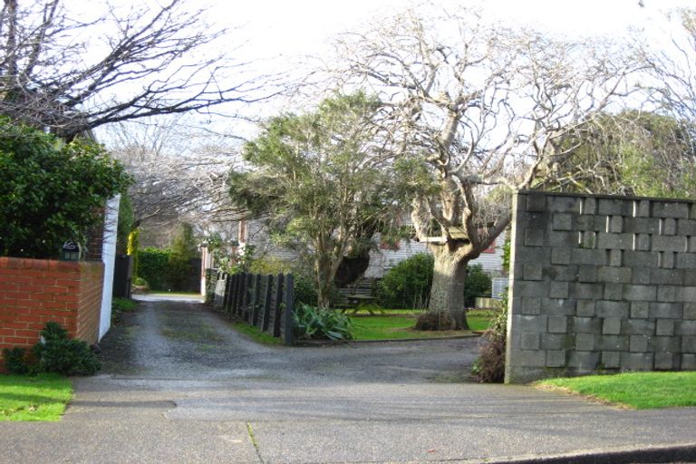 Photo of property in 99 Russel Street, Gladstone, Invercargill, 9810