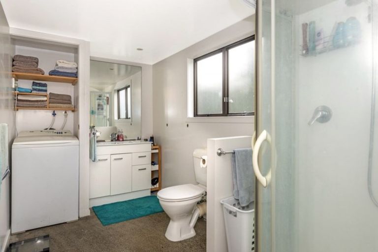 Photo of property in 534 Gladstone Road, Te Hapara, Gisborne, 4010