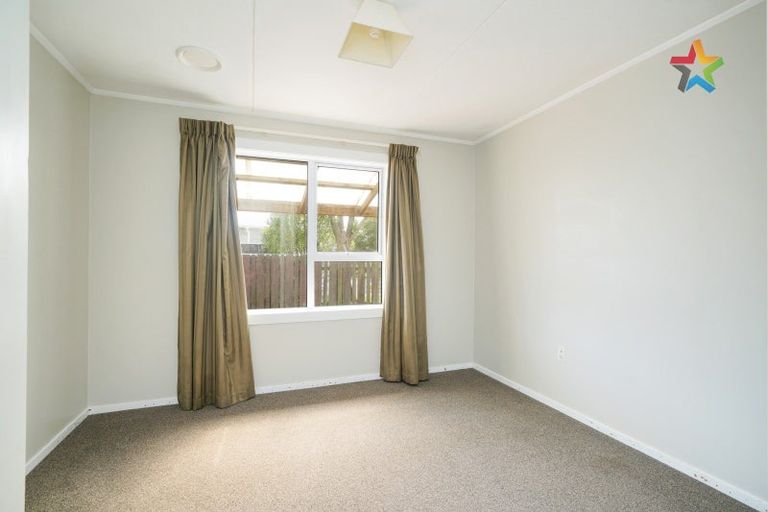 Photo of property in 13 John Street, Otatara, Invercargill, 9879
