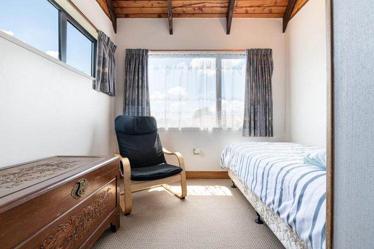 Photo of property in 8 Raupo Place, Matamata, 3400