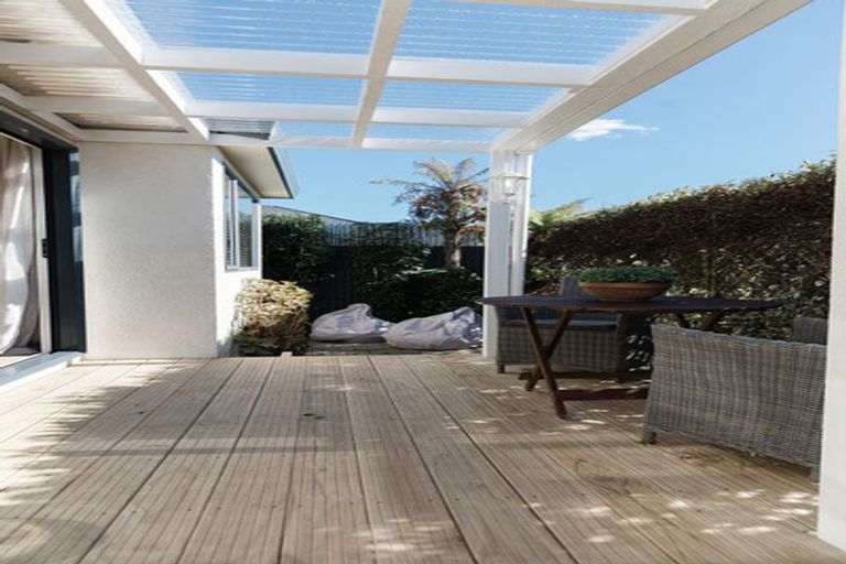 Photo of property in 111c Nelson Crescent, Napier South, Napier, 4110