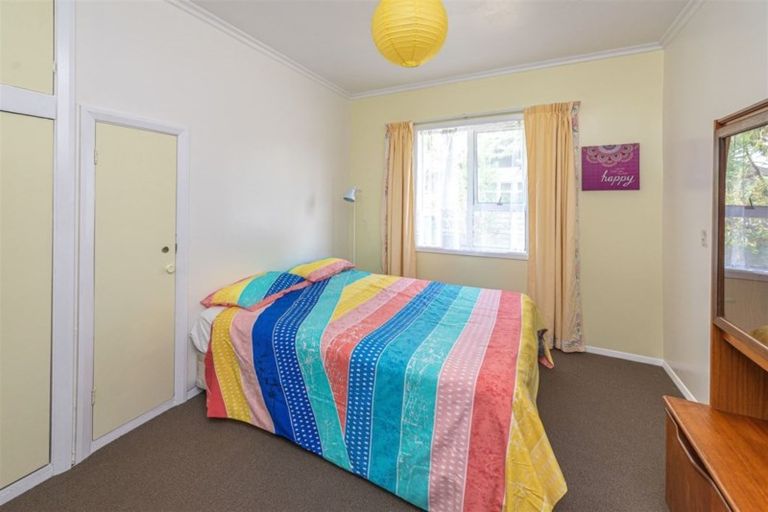Photo of property in 11 Moore Avenue, Tawhero, Whanganui, 4501