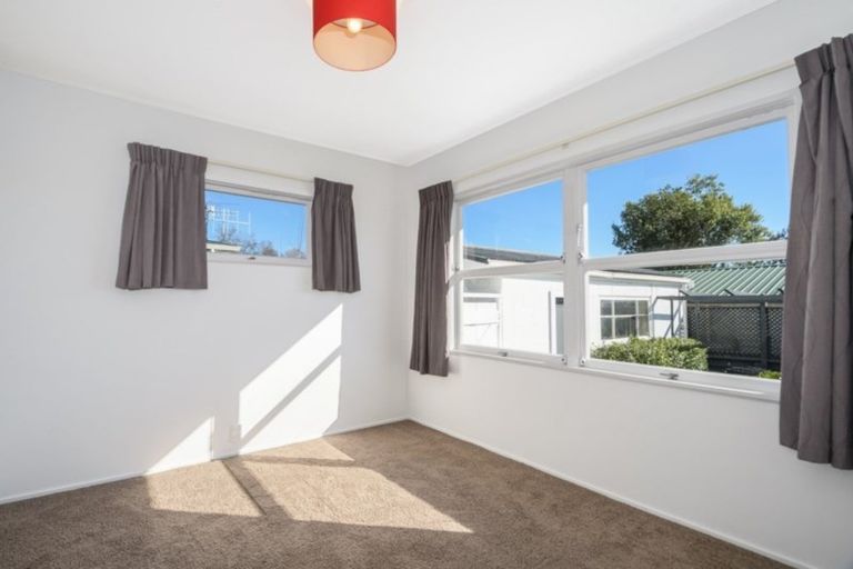 Photo of property in 2 Suter Street, Stoke, Nelson, 7011