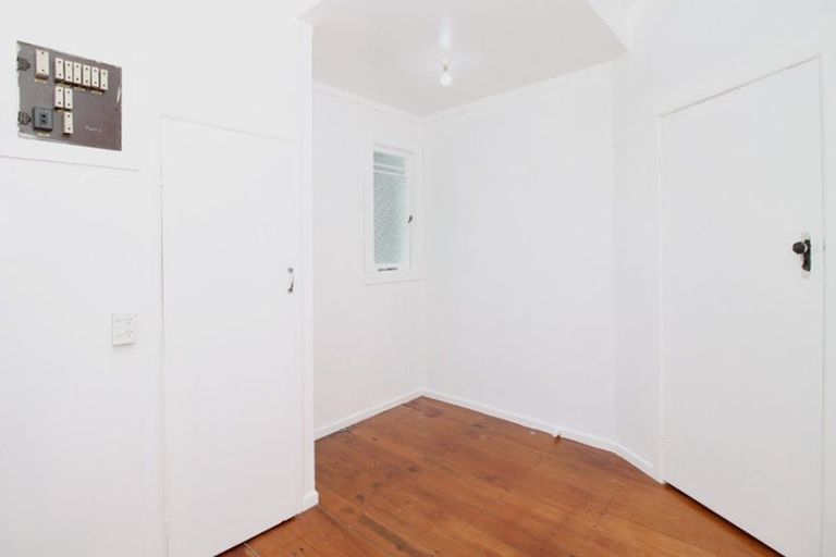 Photo of property in 114b Settlement Road, Papakura, 2110