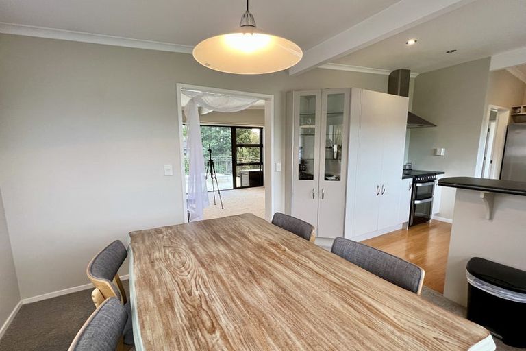 Photo of property in 12a Stuart Street, Levin, 5510