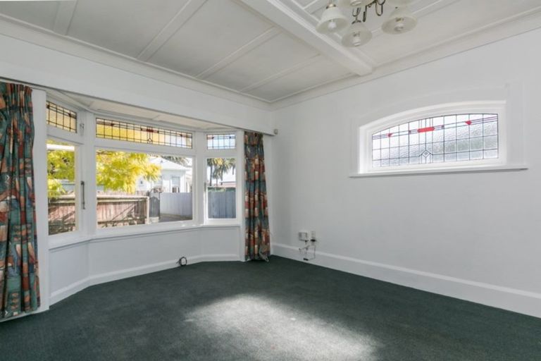 Photo of property in 19a Jull Street, Napier South, Napier, 4110