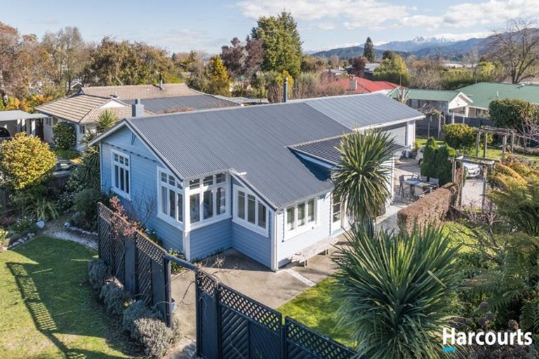 Photo of property in 442 High Street, Motueka, 7120