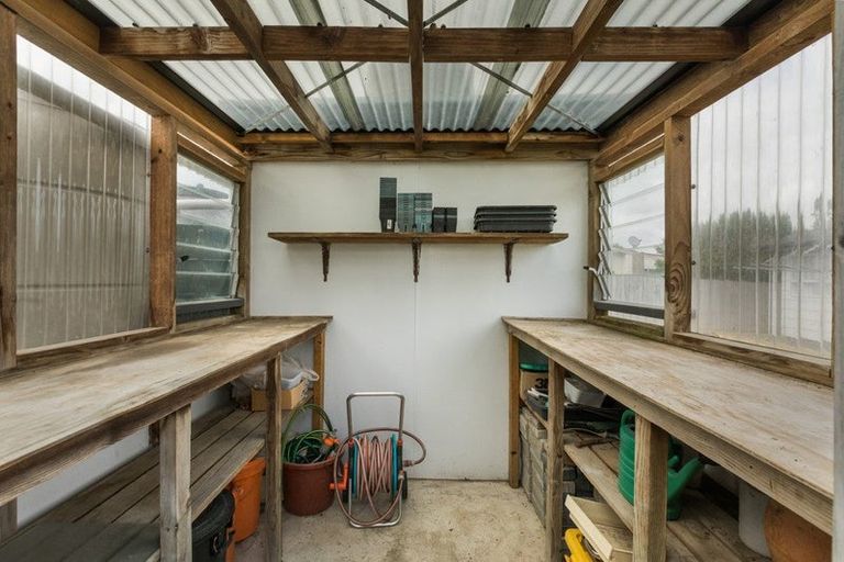 Photo of property in 3 Rimu Street, Kerepehi, Paeroa, 3671