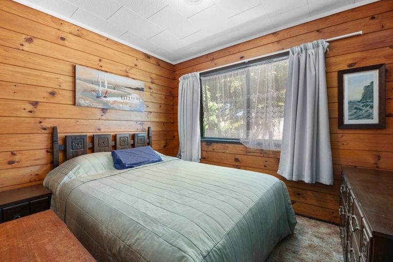 Photo of property in 24c Gordon Road, Western Heights, Rotorua, 3015