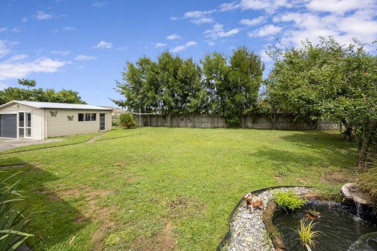 Photo of property in 906 Tamatea Place, Mahora, Hastings, 4120