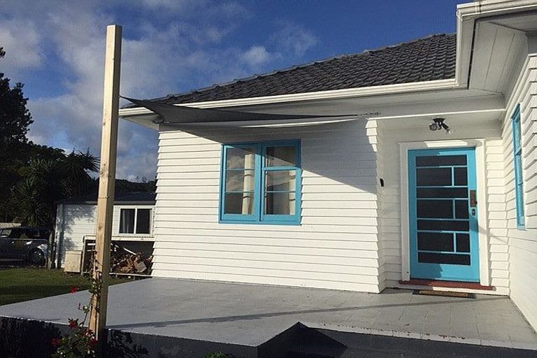 Photo of property in 2c Soutars Avenue, Whakatane, 3120