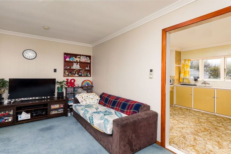 Photo of property in 12 Rugby Street, Waimate, 7924