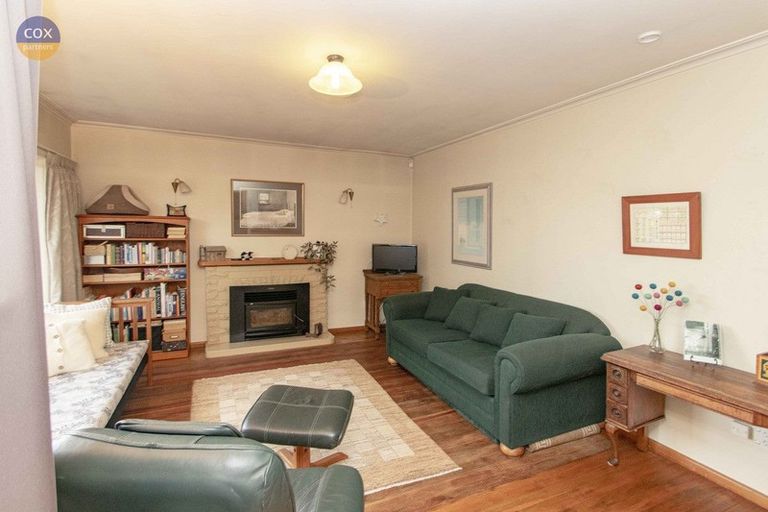 Photo of property in 6 Masefield Avenue, Maraenui, Napier, 4110