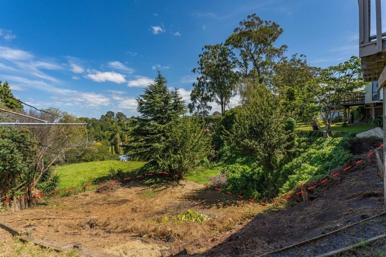Photo of property in 50 Westminster Drive, Bethlehem, Tauranga, 3110