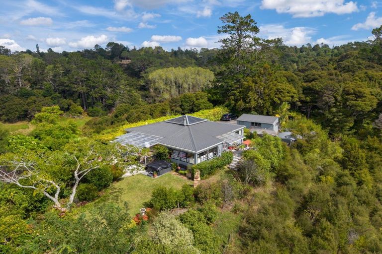 Photo of property in 75 Wright Road, Dairy Flat, Albany, 0794