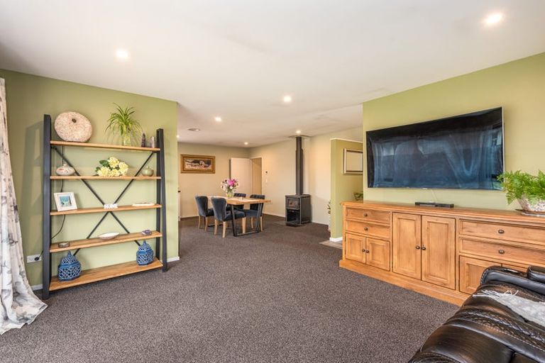 Photo of property in 26 Weka Street, Oxford, 7430